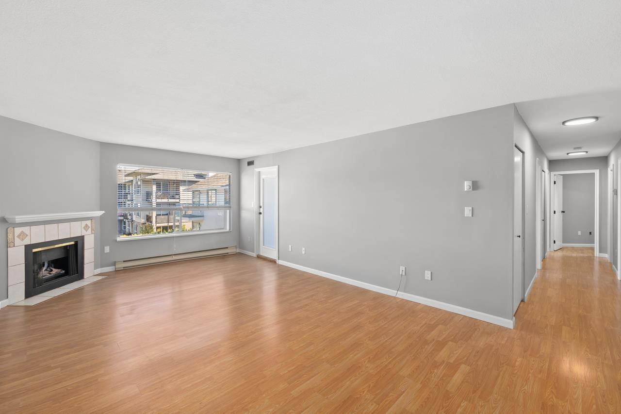 306 1755 Salton Road, Abbotsford, British Columbia  V2S 7C5 - Photo 6 - R3055484