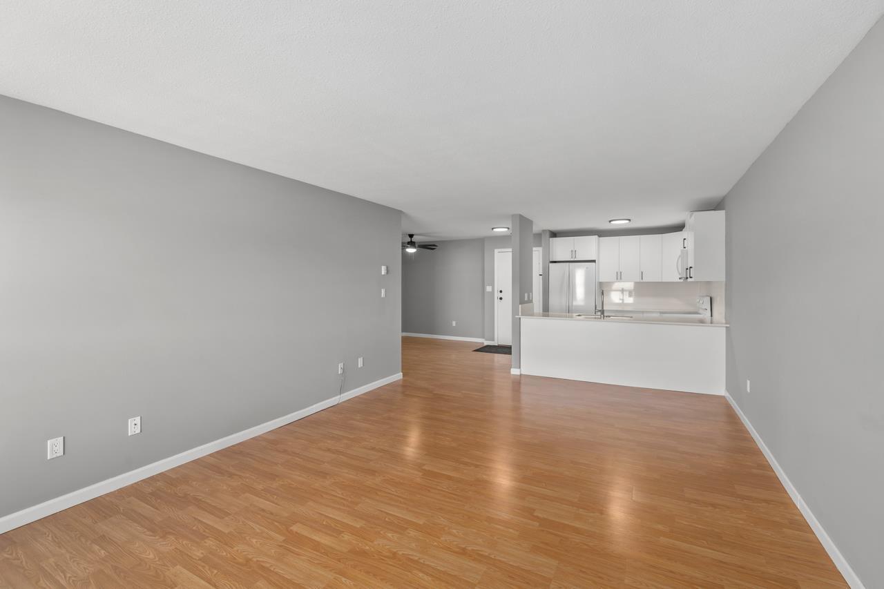 306 1755 Salton Road, Abbotsford, British Columbia  V2S 7C5 - Photo 7 - R3055484