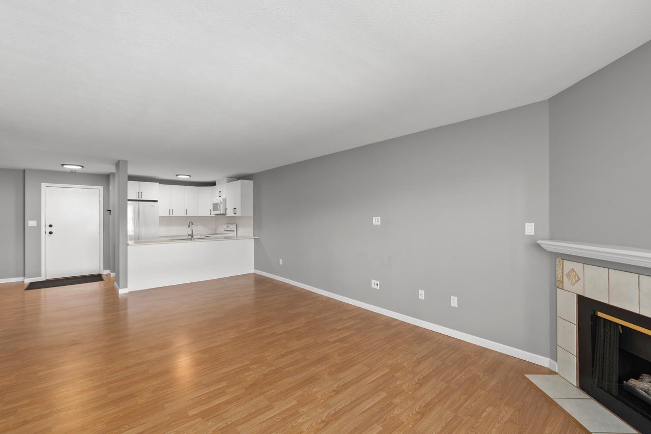 306 1755 Salton Road, Abbotsford, British Columbia  V2S 7C5 - Photo 8 - R3055484