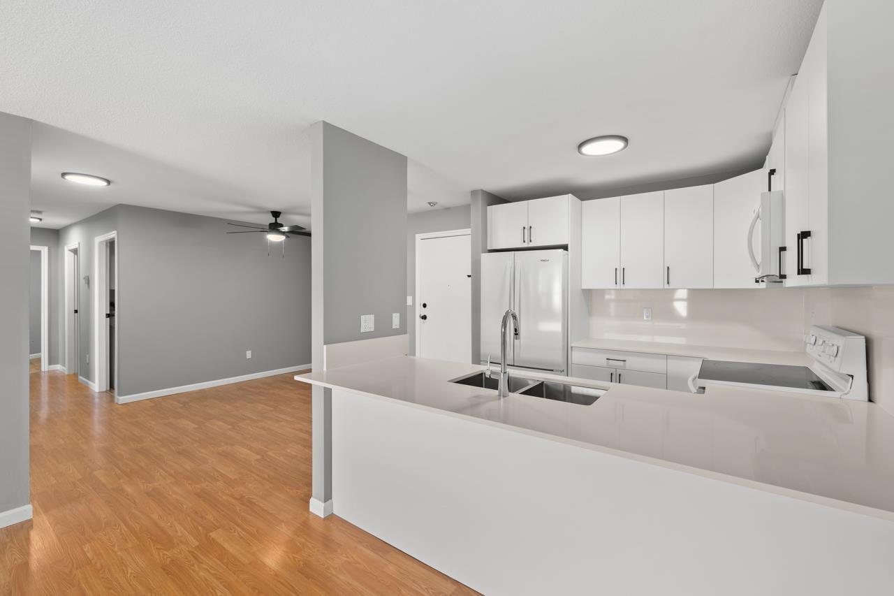 306 1755 Salton Road, Abbotsford, British Columbia  V2S 7C5 - Photo 9 - R3055484