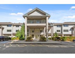 <div class="price">$468,800</div> 306 1755 Salton Road, Abbotsford<br><div style="margin-bottom:8px;"><small>Royal LePage Little Oak Realty</small></div><div class='bed_bath'>2 Bed | 2 Bath</div>