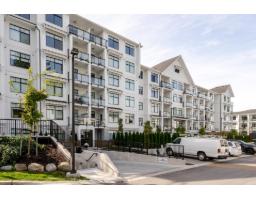 207 3317 148 STREET, Surrey, British Columbia