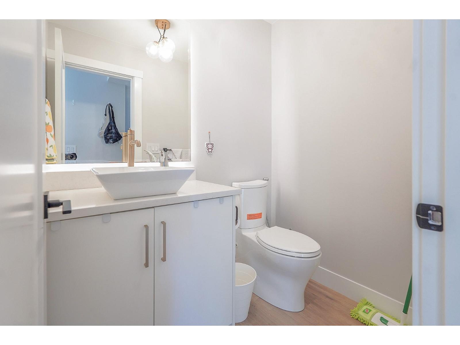 10 1639 162 Street, Surrey, British Columbia  V4A 4Y1 - Photo 12 - R3056562