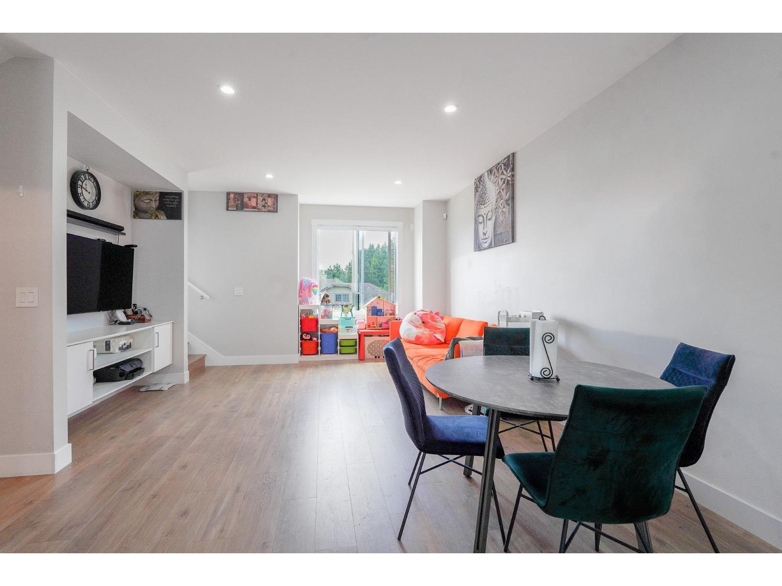 10 1639 162 Street, Surrey, British Columbia  V4A 4Y1 - Photo 13 - R3056562