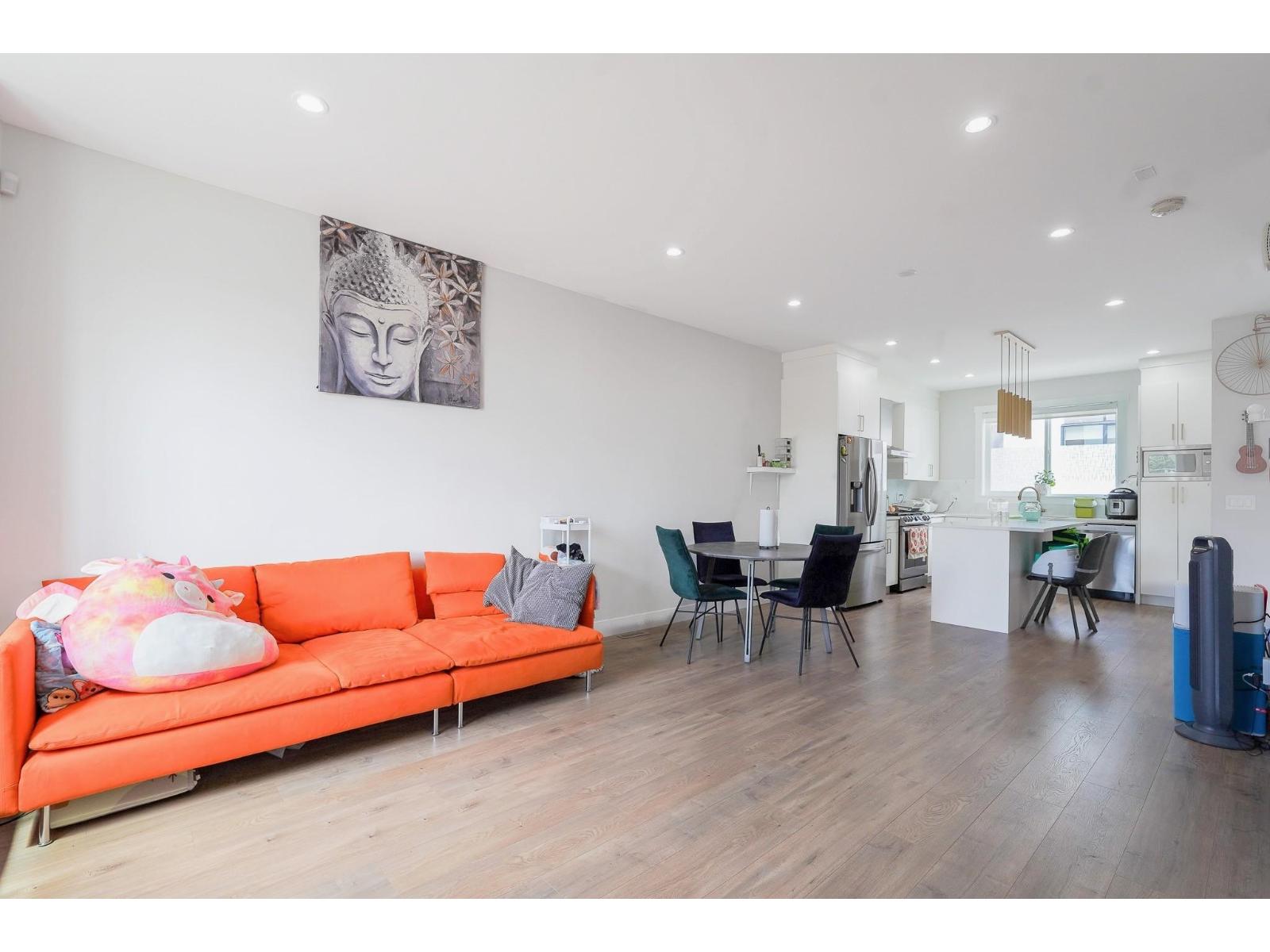 10 1639 162 Street, Surrey, British Columbia  V4A 4Y1 - Photo 14 - R3056562