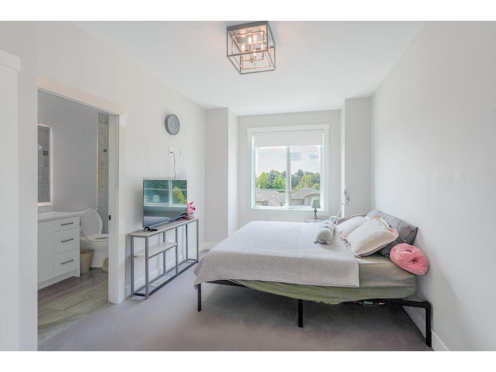 10 1639 162 Street, Surrey, British Columbia  V4A 4Y1 - Photo 15 - R3056562