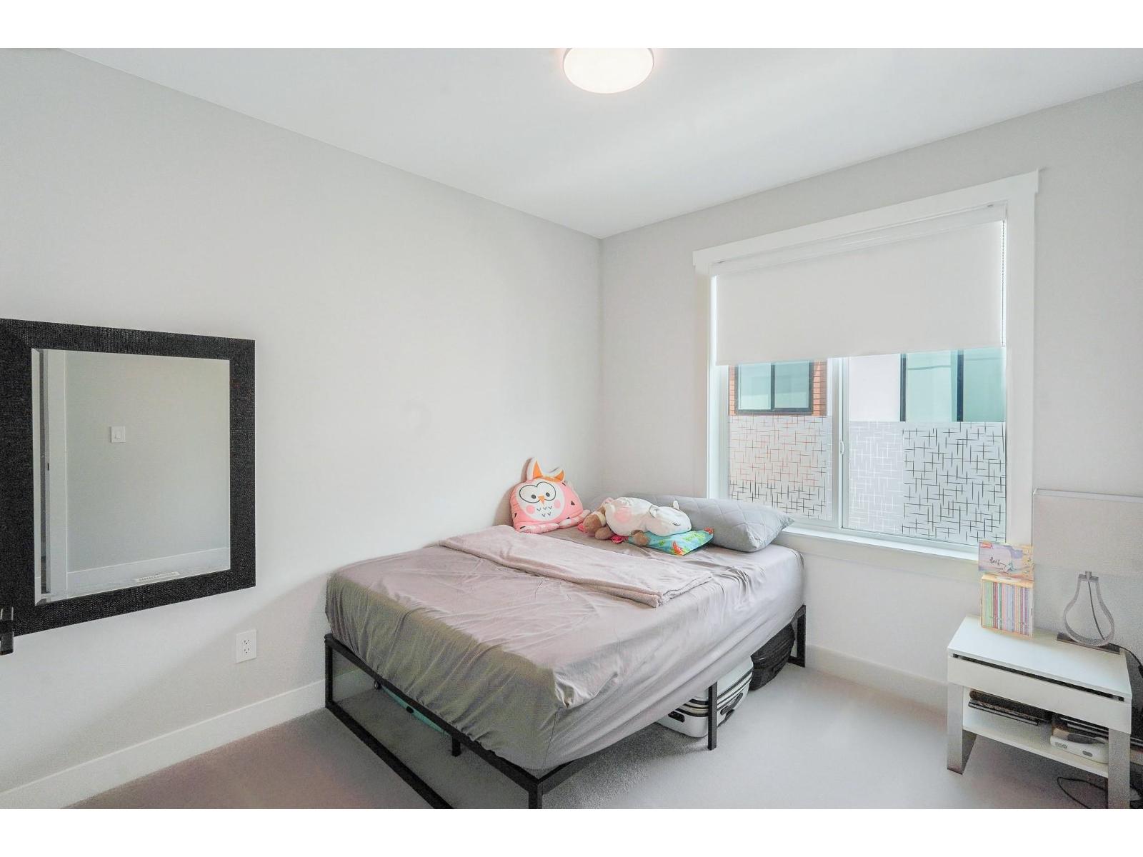 10 1639 162 Street, Surrey, British Columbia  V4A 4Y1 - Photo 16 - R3056562