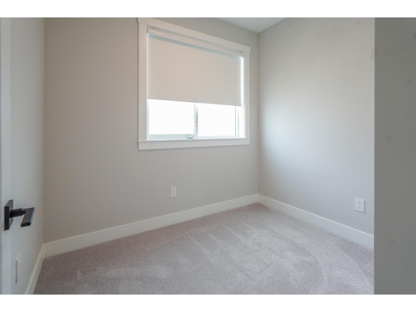 10 1639 162 Street, Surrey, British Columbia  V4A 4Y1 - Photo 17 - R3056562