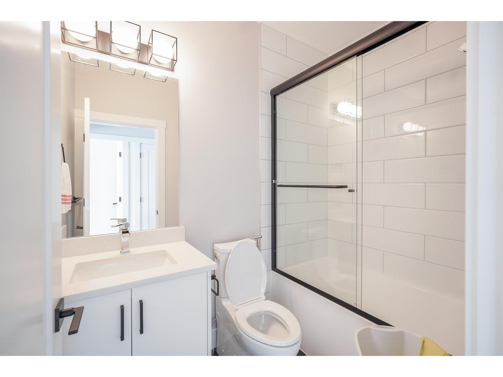 10 1639 162 Street, Surrey, British Columbia  V4A 4Y1 - Photo 19 - R3056562