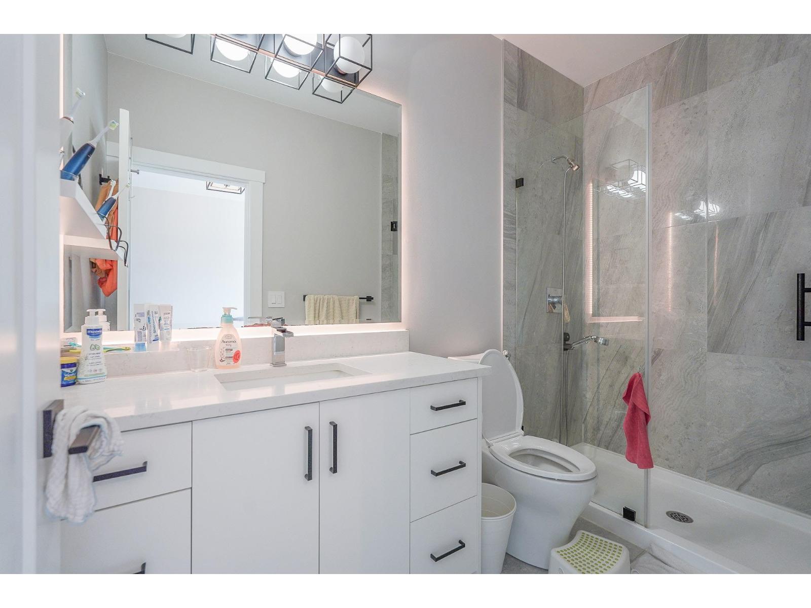 10 1639 162 Street, Surrey, British Columbia  V4A 4Y1 - Photo 20 - R3056562