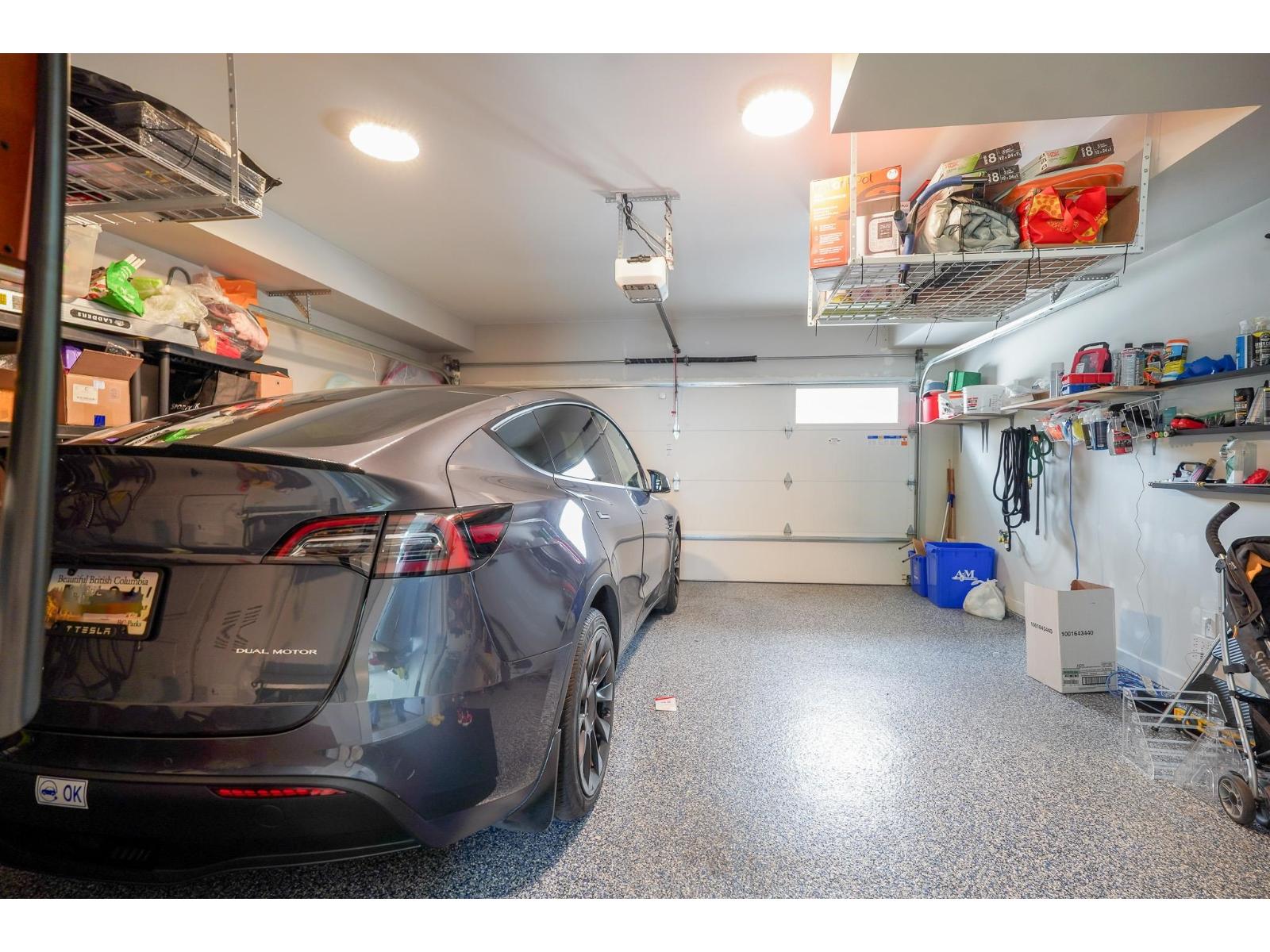 10 1639 162 Street, Surrey, British Columbia  V4A 4Y1 - Photo 22 - R3056562