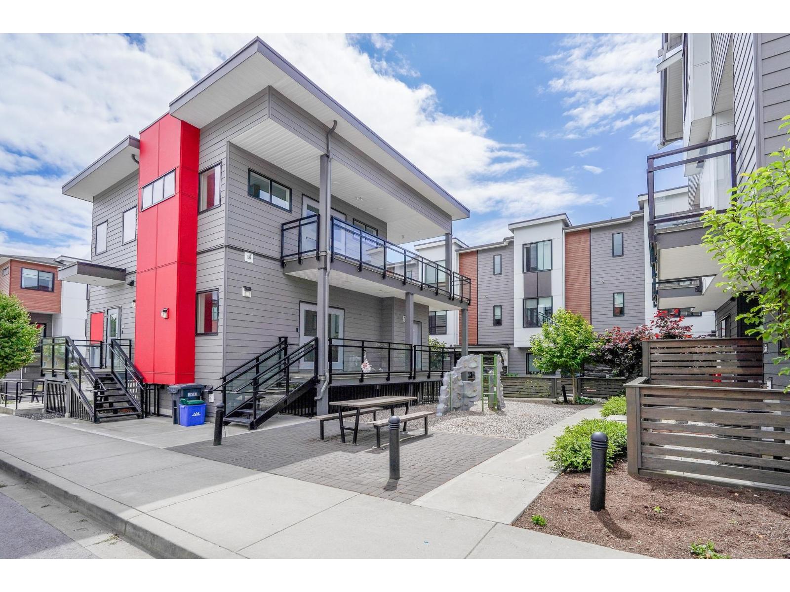 10 1639 162 Street, Surrey, British Columbia  V4A 4Y1 - Photo 25 - R3056562