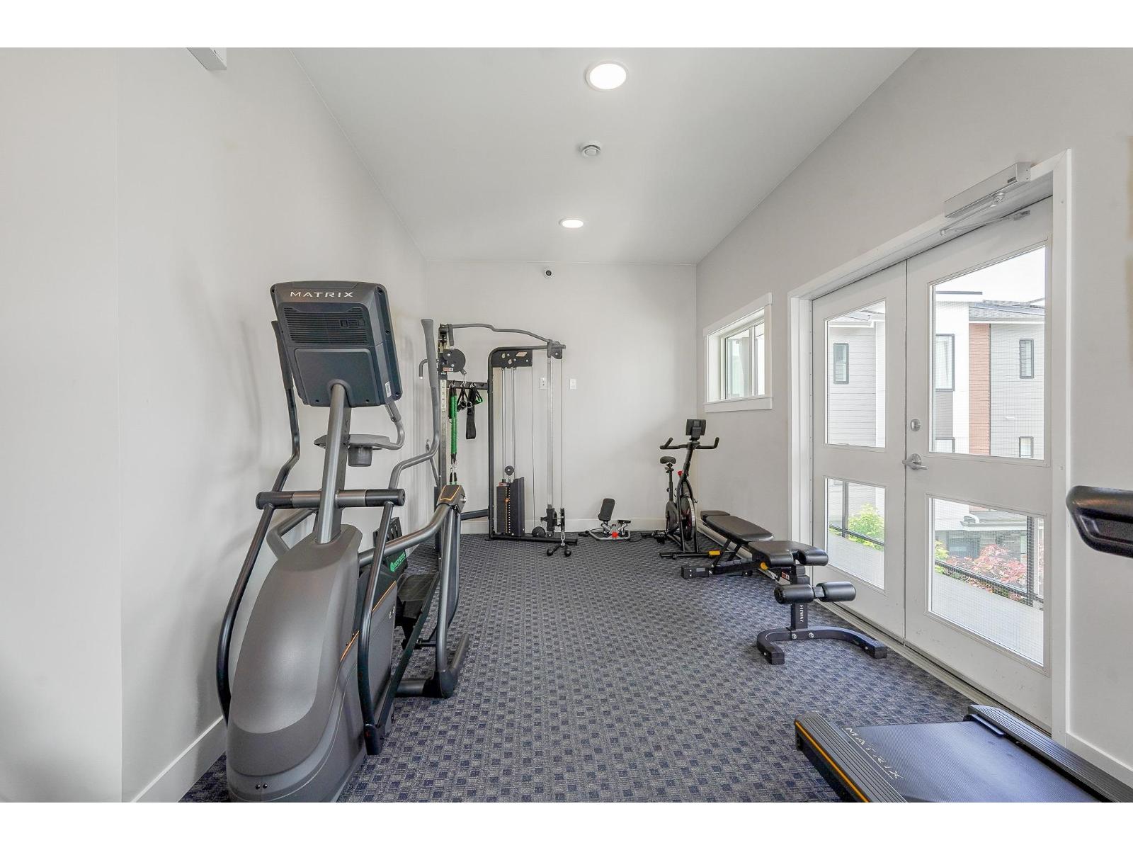 10 1639 162 Street, Surrey, British Columbia  V4A 4Y1 - Photo 26 - R3056562