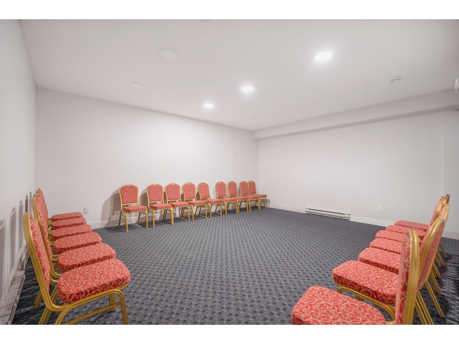 10 1639 162 Street, Surrey, British Columbia  V4A 4Y1 - Photo 27 - R3056562