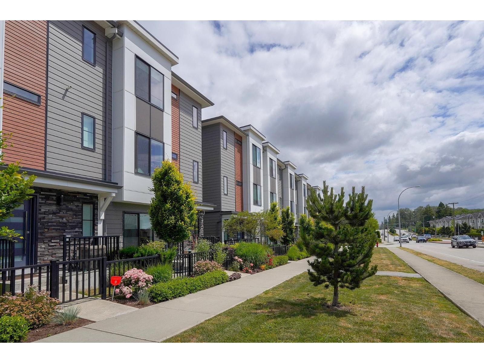 10 1639 162 Street, Surrey, British Columbia  V4A 4Y1 - Photo 28 - R3056562