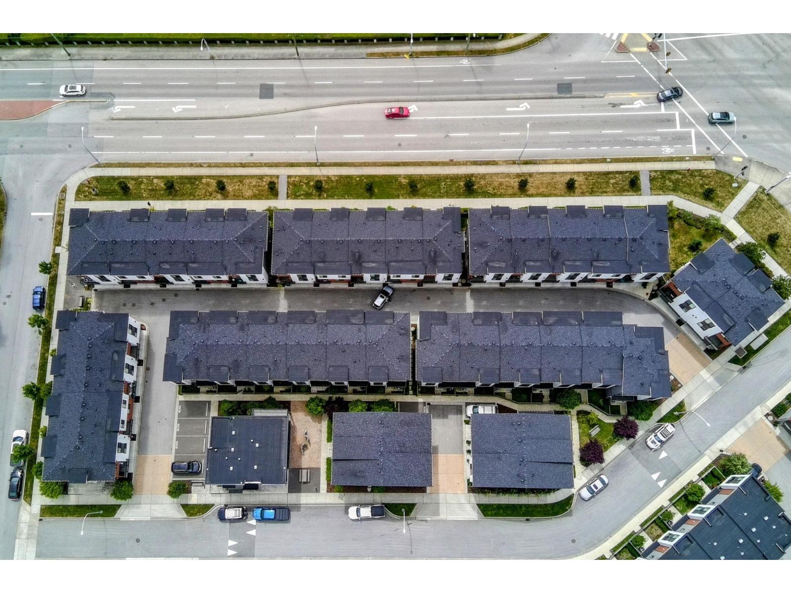 10 1639 162 Street, Surrey, British Columbia  V4A 4Y1 - Photo 5 - R3056562