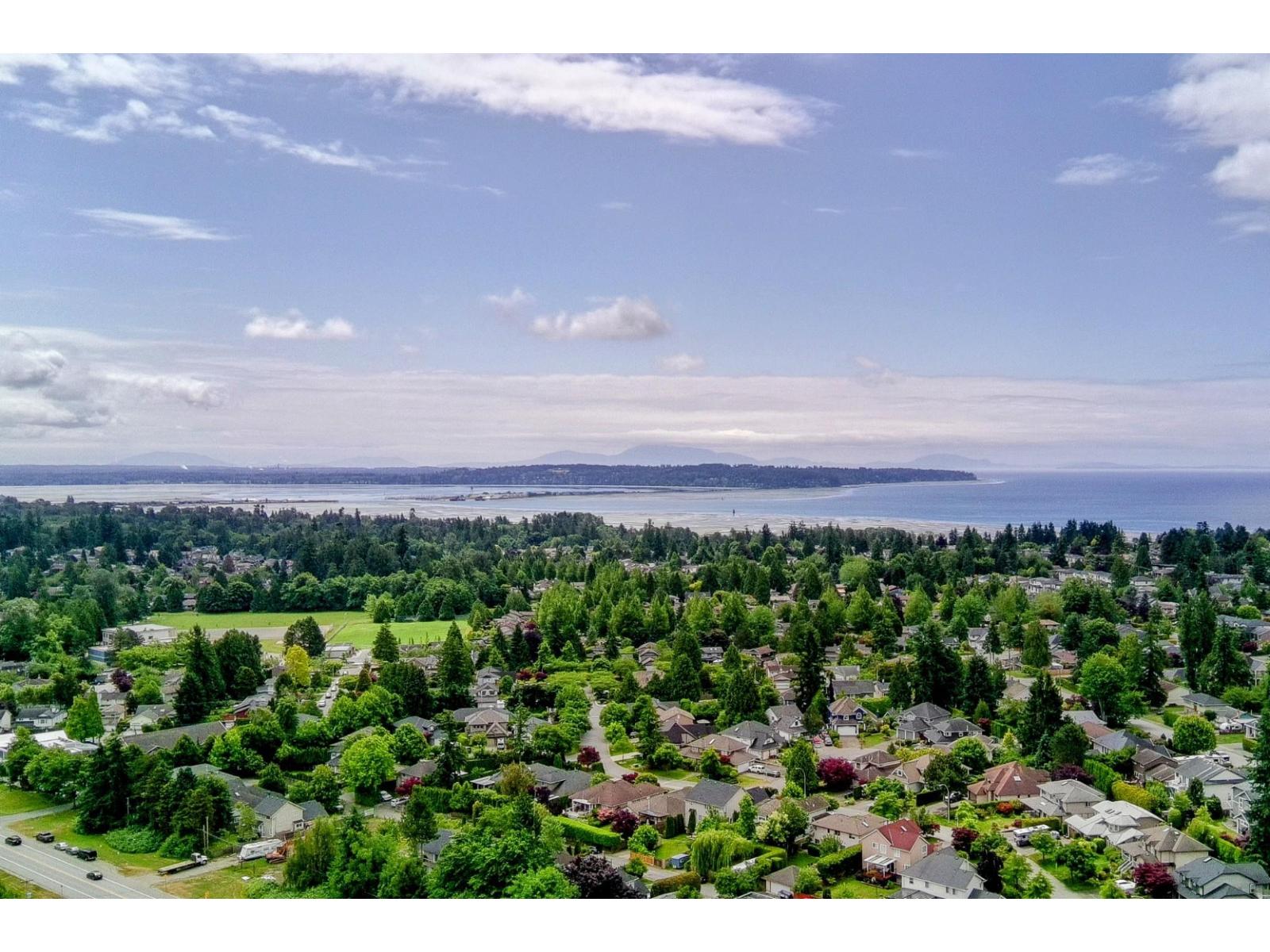 10 1639 162 Street, Surrey, British Columbia  V4A 4Y1 - Photo 8 - R3056562