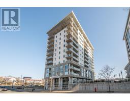 204 15 Kings Wharf Place, Dartmouth, Ca