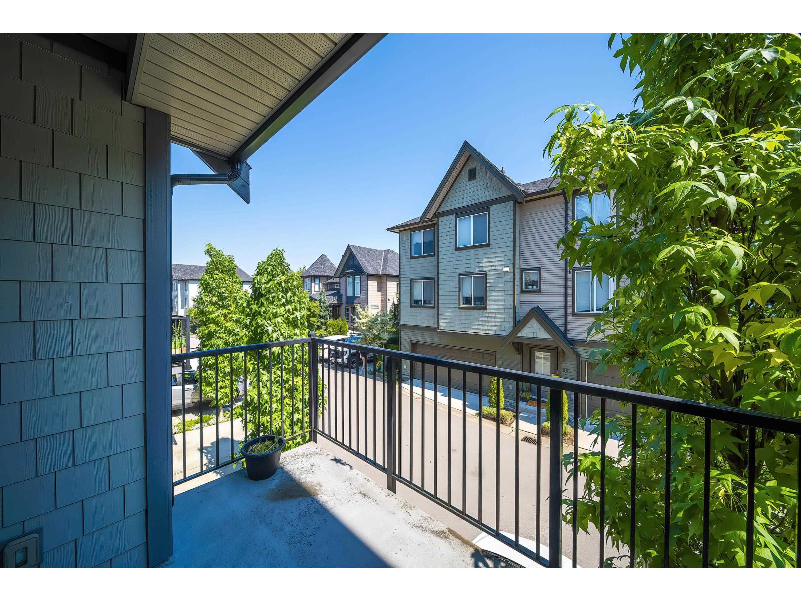 3 8138 204 Street, Langley, British Columbia  V2Y 0T4 - Photo 12 - R3056313
