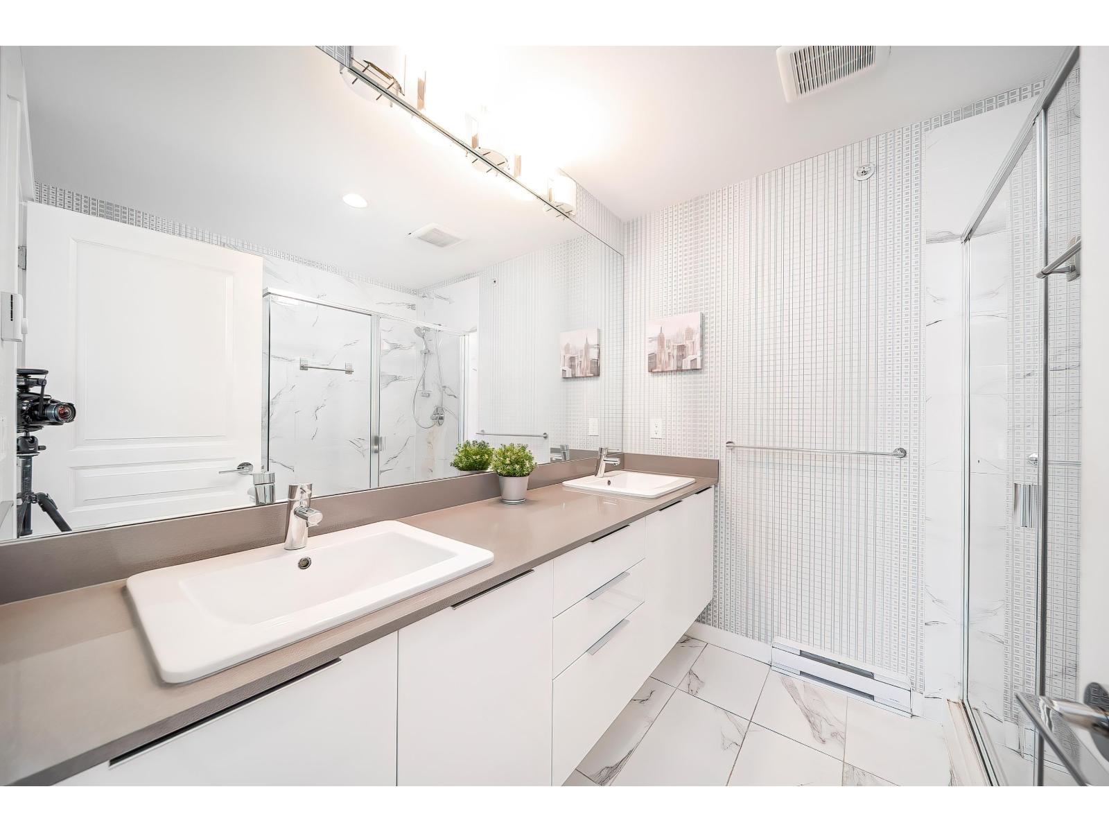3 8138 204 Street, Langley, British Columbia  V2Y 0T4 - Photo 33 - R3056313