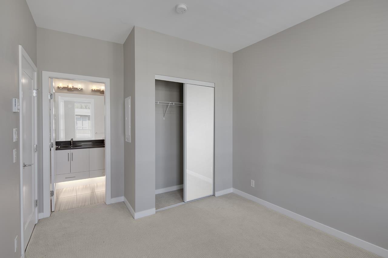 E409 20211 66 Avenue, Langley, British Columbia  V2Y 0L4 - Photo 14 - R3056097