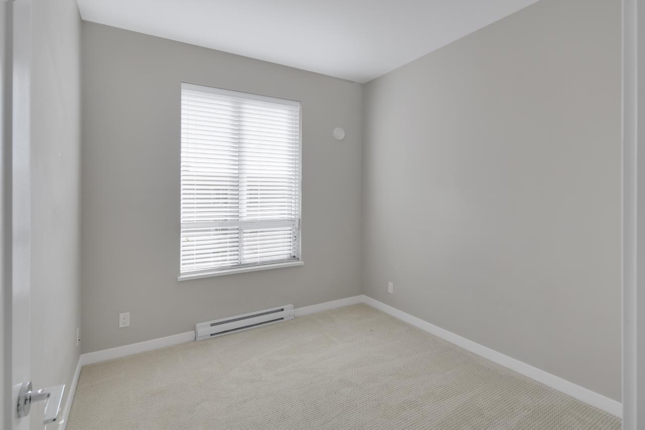 E409 20211 66 Avenue, Langley, British Columbia  V2Y 0L4 - Photo 16 - R3056097