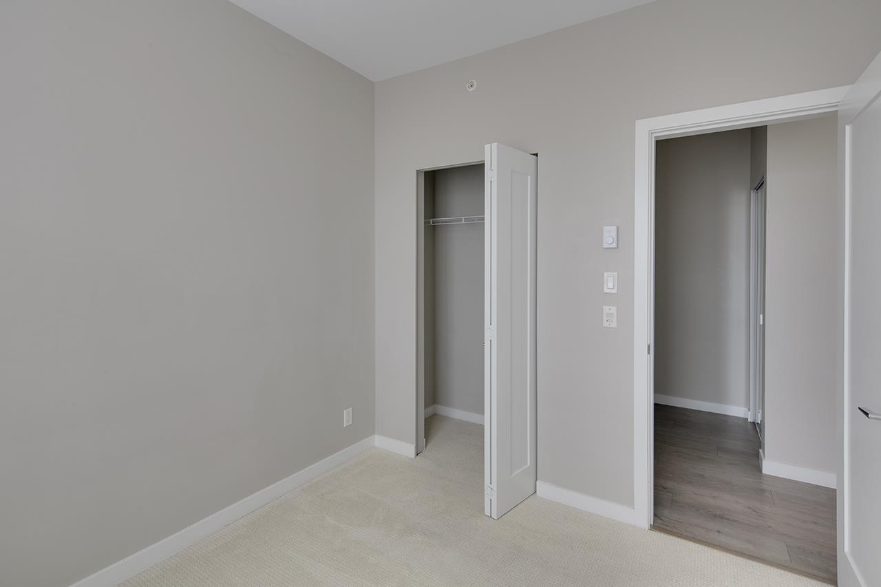 E409 20211 66 Avenue, Langley, British Columbia  V2Y 0L4 - Photo 17 - R3056097