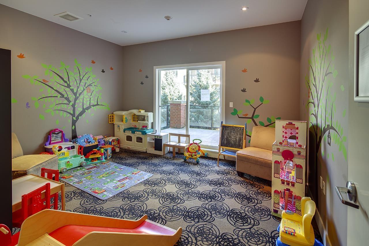 E409 20211 66 Avenue, Langley, British Columbia  V2Y 0L4 - Photo 26 - R3056097