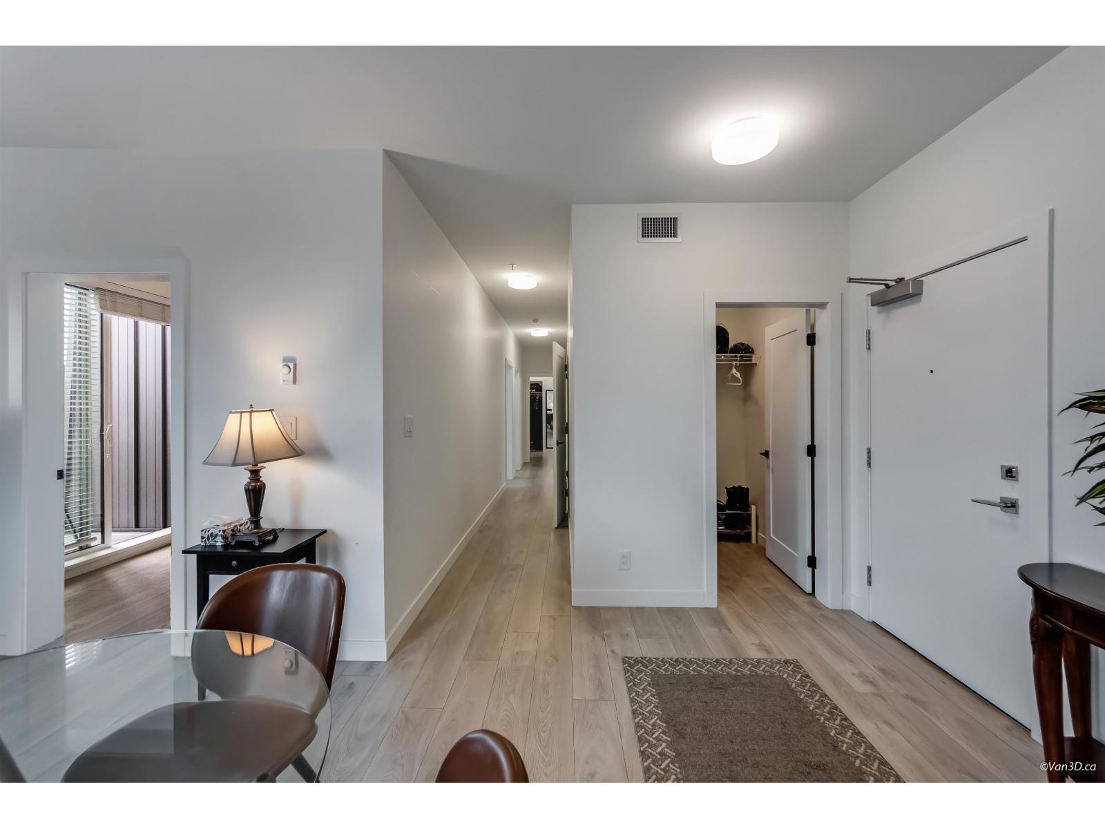 606 20052 83a Avenue, Langley, British Columbia  V2Y 3P4 - Photo 9 - R3056441