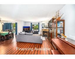 201 7064 133B STREET, Surrey, British Columbia