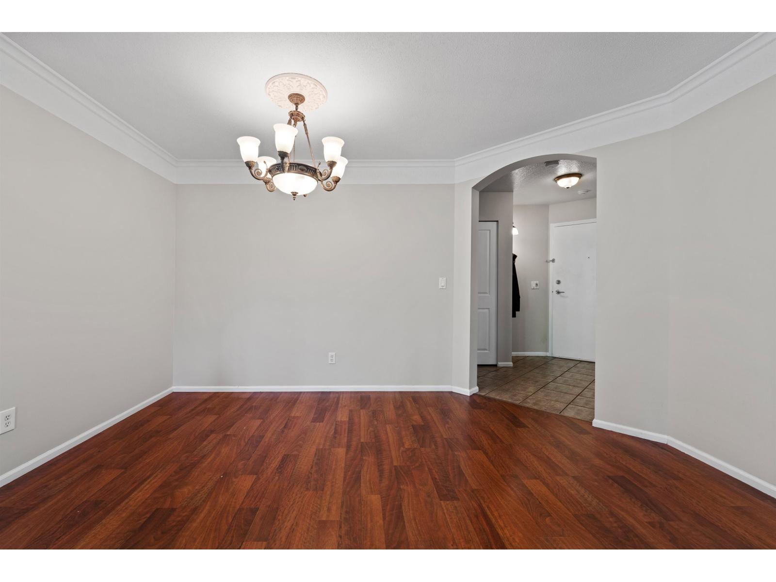 326 19750 64 Avenue, Langley, British Columbia  V2Y 2T1 - Photo 13 - R3056276