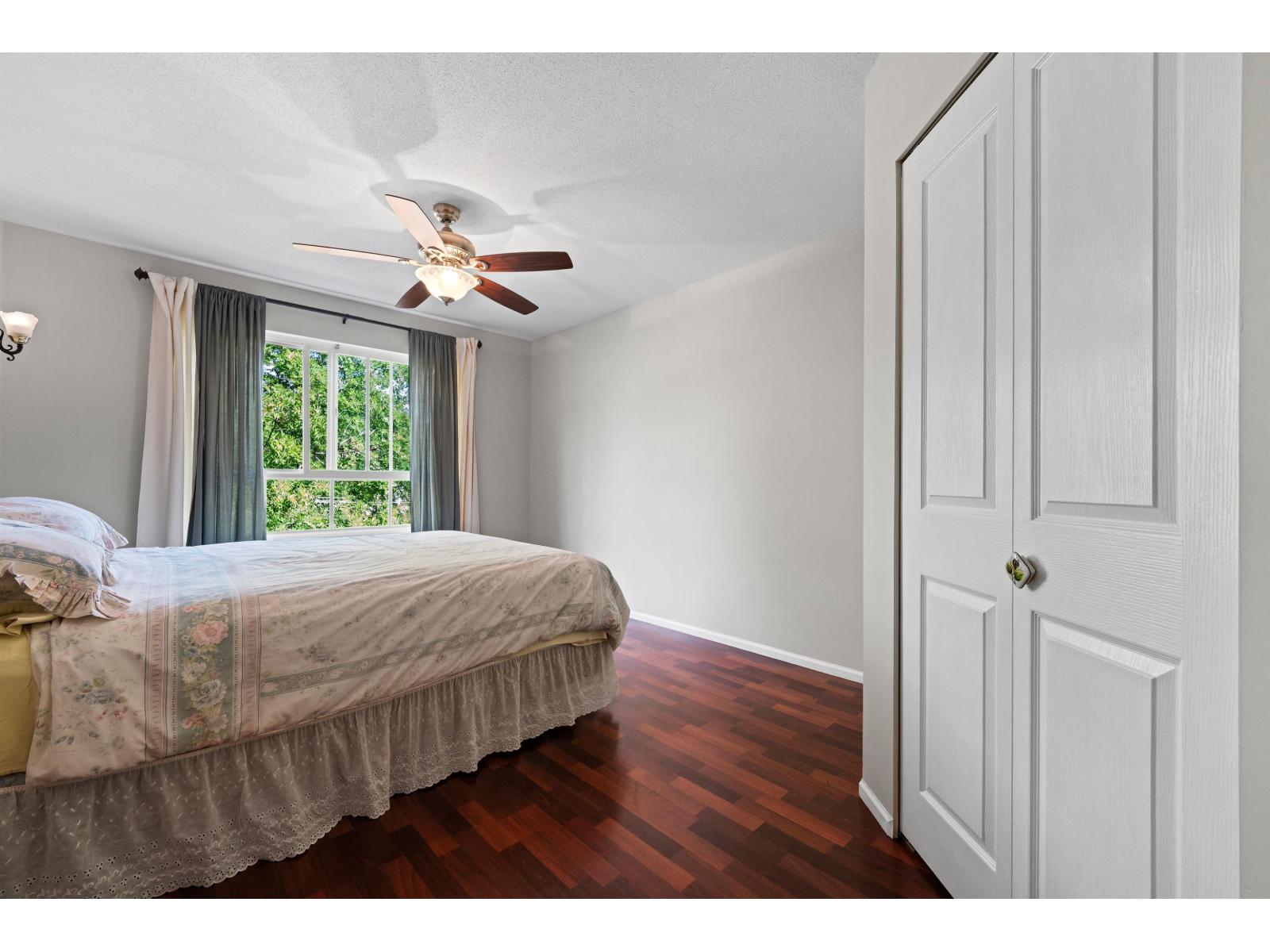 326 19750 64 Avenue, Langley, British Columbia  V2Y 2T1 - Photo 19 - R3056276