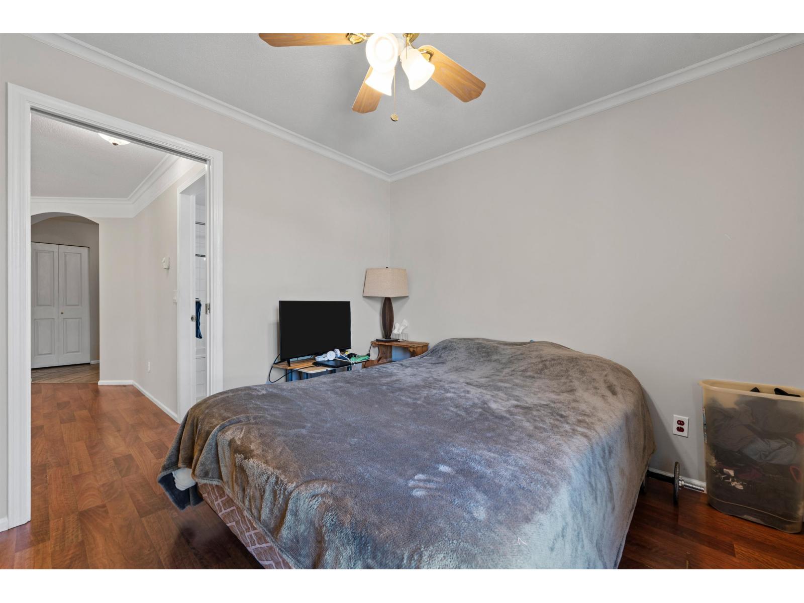 326 19750 64 Avenue, Langley, British Columbia  V2Y 2T1 - Photo 20 - R3056276