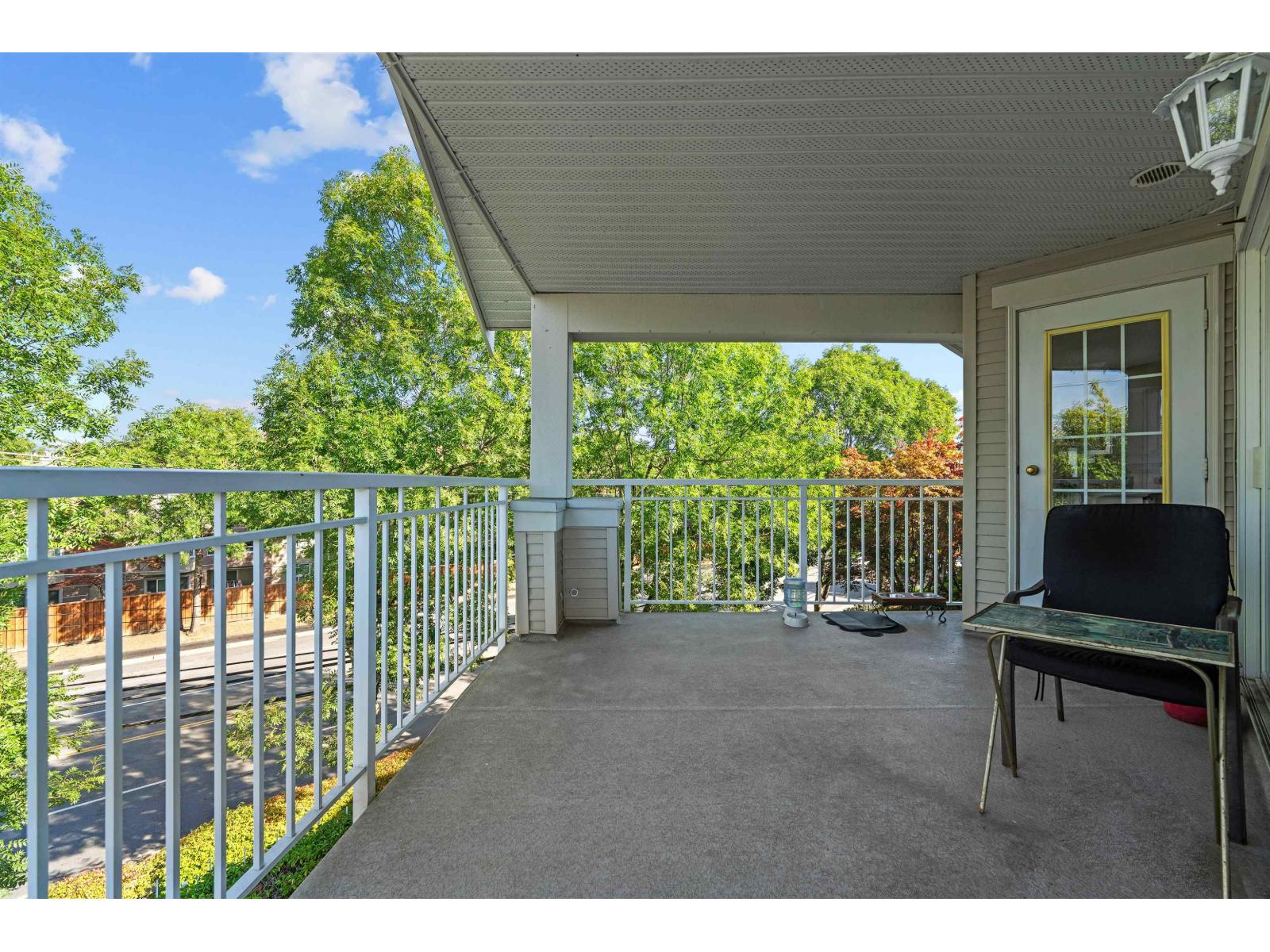 326 19750 64 Avenue, Langley, British Columbia  V2Y 2T1 - Photo 25 - R3056276
