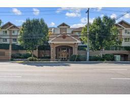 326 19750 64 AVENUE, Langley, British Columbia