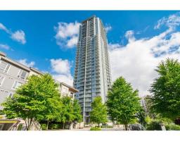 13325 102A AVENUE, Surrey, British Columbia