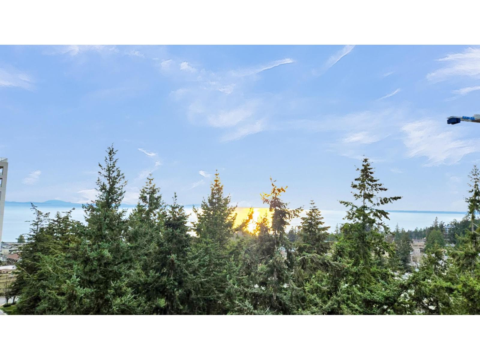1203 15152 Russell Avenue, White Rock, British Columbia  V4B 0A3 - Photo 26 - R3056158