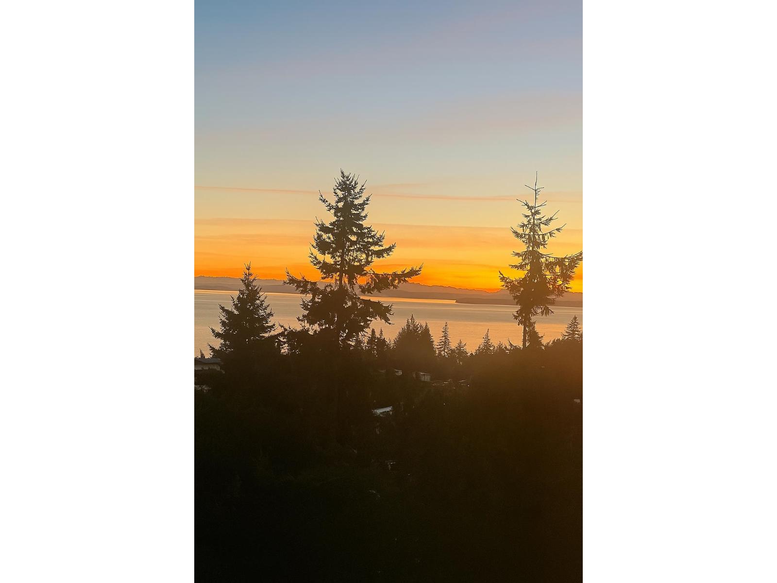 1203 15152 Russell Avenue, White Rock, British Columbia  V4B 0A3 - Photo 28 - R3056158