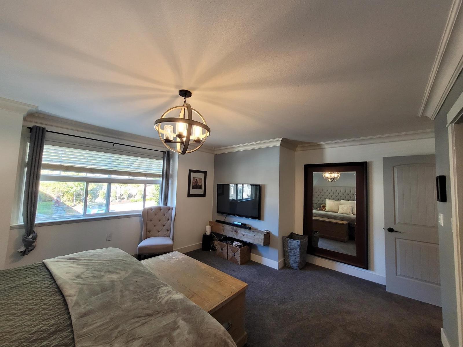 61 36260 Mckee Road, Abbotsford, British Columbia  V3G 0A9 - Photo 17 - R3055837