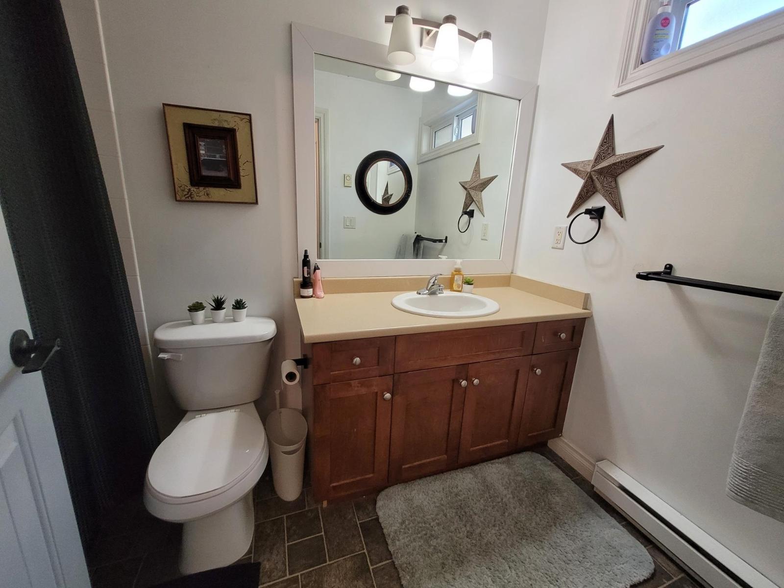 61 36260 Mckee Road, Abbotsford, British Columbia  V3G 0A9 - Photo 23 - R3055837