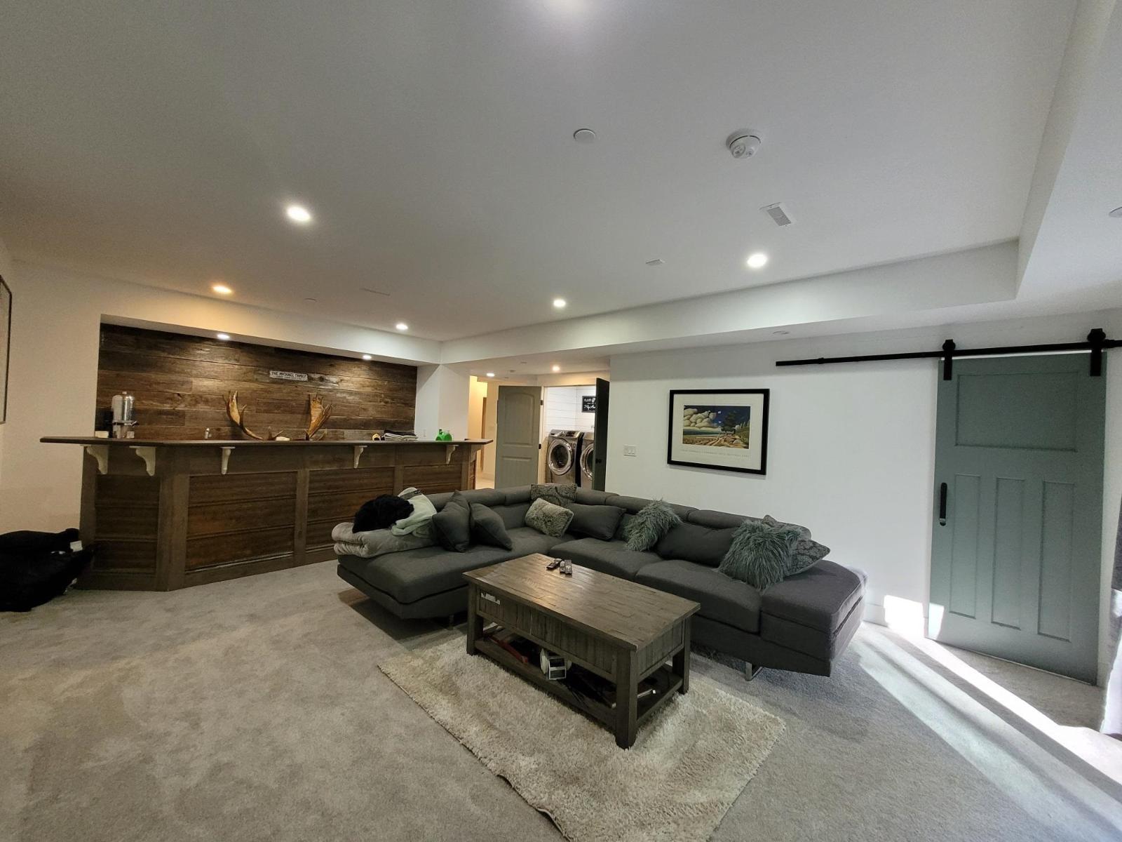 61 36260 Mckee Road, Abbotsford, British Columbia  V3G 0A9 - Photo 27 - R3055837