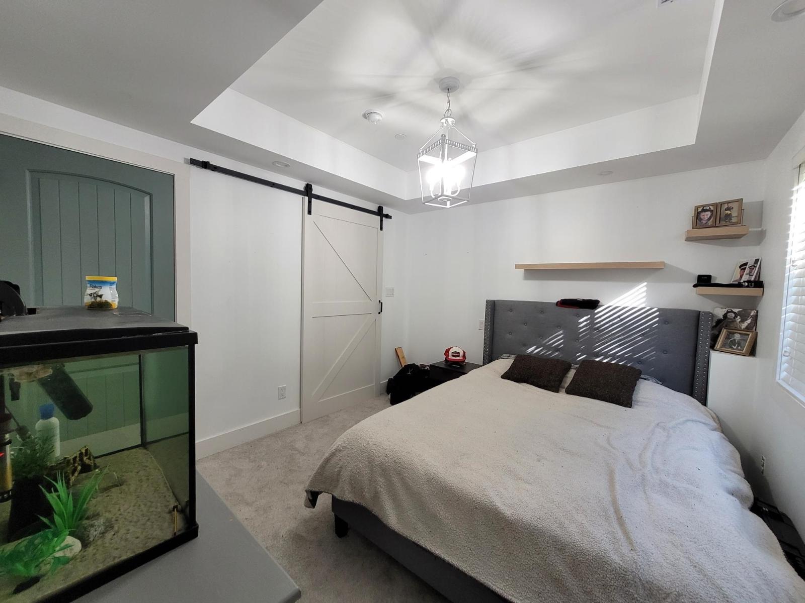 61 36260 Mckee Road, Abbotsford, British Columbia  V3G 0A9 - Photo 29 - R3055837