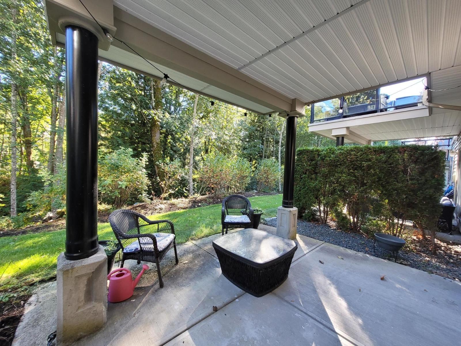 61 36260 Mckee Road, Abbotsford, British Columbia  V3G 0A9 - Photo 30 - R3055837