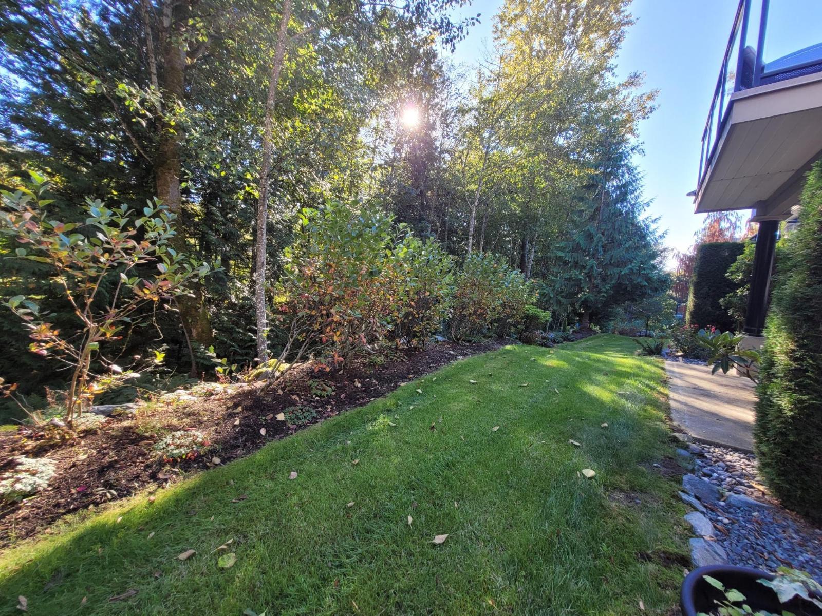 61 36260 Mckee Road, Abbotsford, British Columbia  V3G 0A9 - Photo 32 - R3055837
