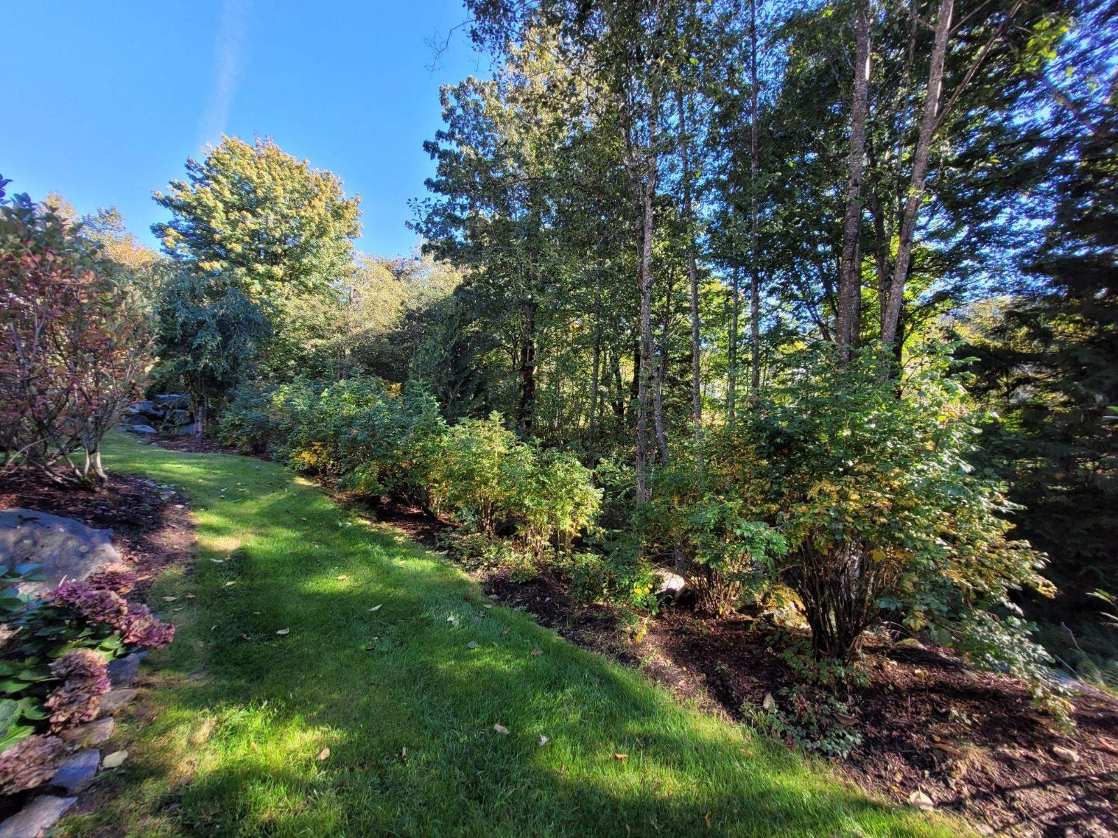 61 36260 Mckee Road, Abbotsford, British Columbia  V3G 0A9 - Photo 33 - R3055837