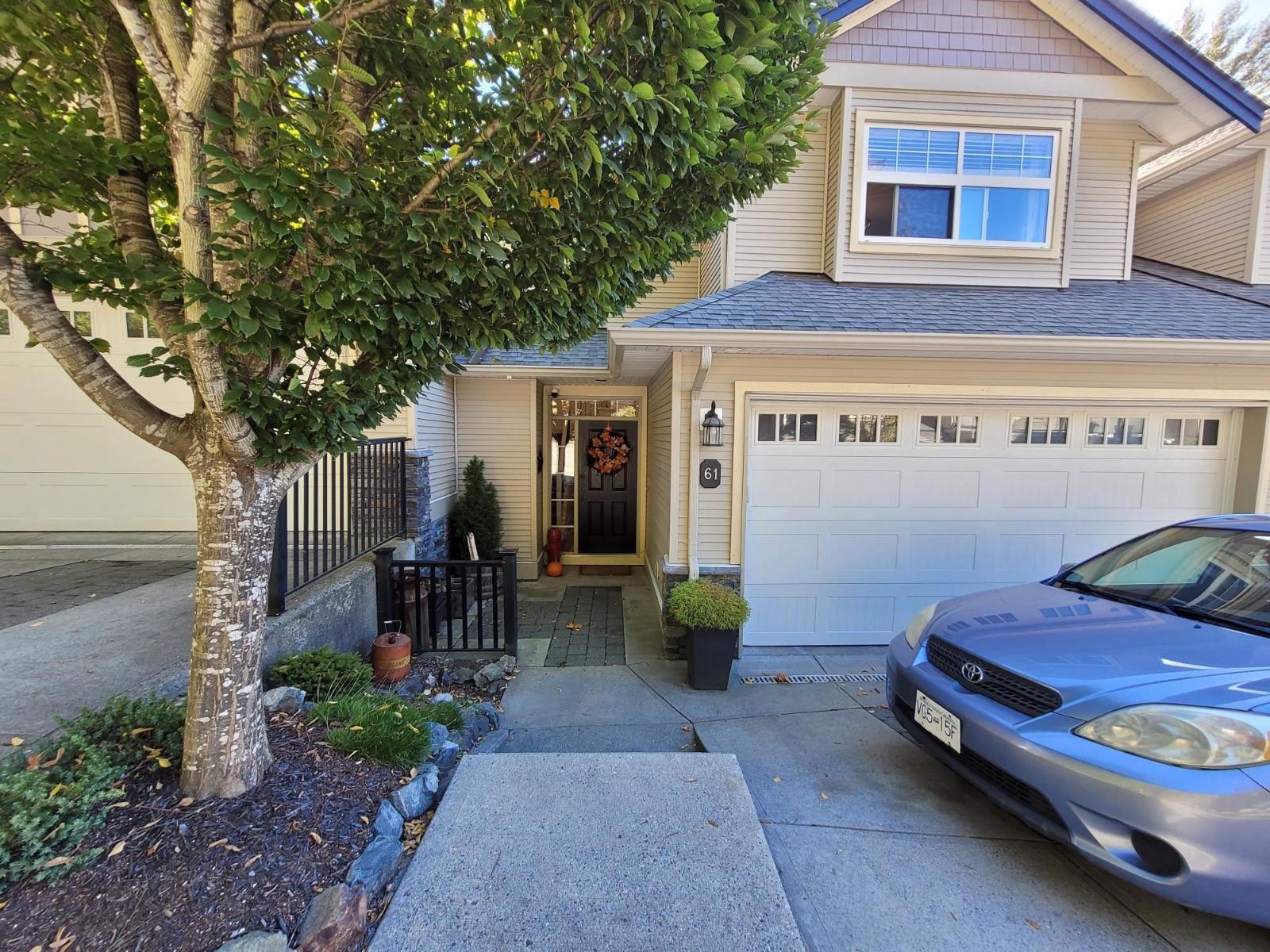 61 36260 Mckee Road, Abbotsford, British Columbia  V3G 0A9 - Photo 34 - R3055837