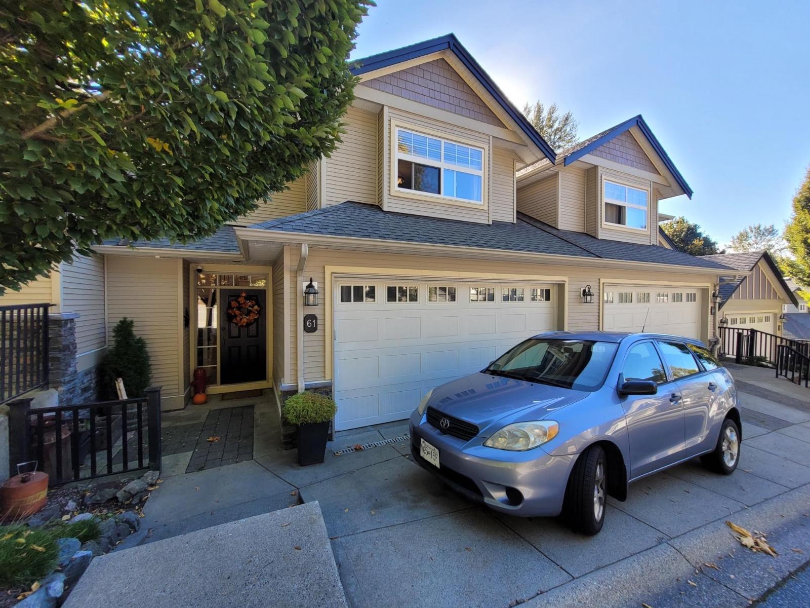 61 36260 Mckee Road, Abbotsford, British Columbia  V3G 0A9 - Photo 35 - R3055837