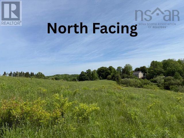 Lot 7 Avondale Road, Avondale, Nova Scotia  B0N 2A0 - Photo 3 - 202517742
