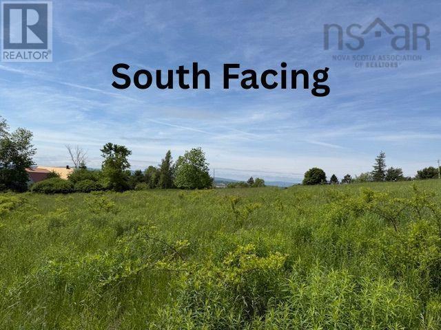 Lot 7 Avondale Road, Avondale, Nova Scotia  B0N 2A0 - Photo 4 - 202517742
