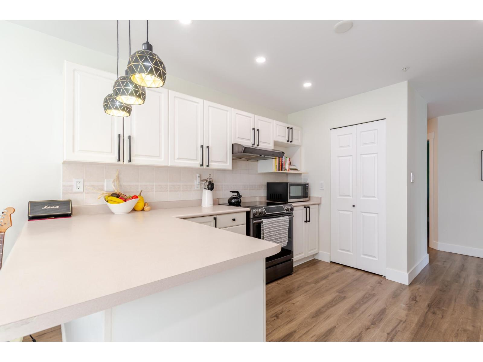 202 3172 Gladwin Road, Abbotsford, British Columbia  V2T 5T3 - Photo 14 - R3056183
